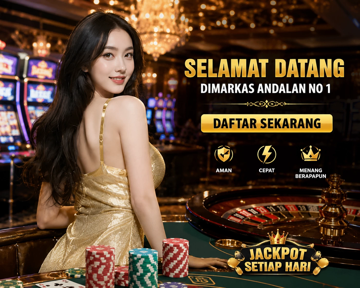 Aplikasi jadwal288 Android